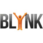 Blynk Systems Pvt Ltd