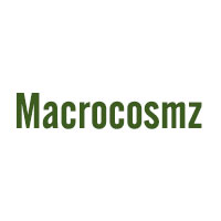 Macrocosmz