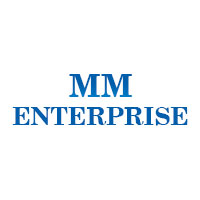 MM Enterprise