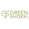 Green Shokki