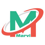 Marvi Industries