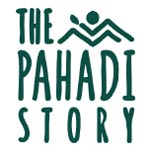 The Pahadi Story