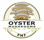 Priya Mushroom Farms