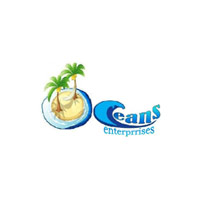 Dhara Enterprises