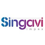 SINGAVI IMPEX INDIA LLP