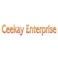 mumbai/ceekay-enterprise-vidya-vihar-mumbai-818714 logo