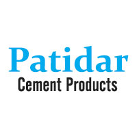 Patidar Cement Products