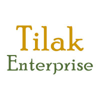 Tilak Enterprise