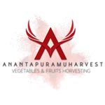 Anantapuramuharvest