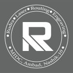 RUDRA L.R.E