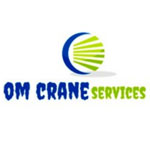 OM CRANE SERVICES