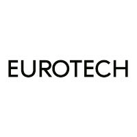 EUROTECH EQUIPMENTS