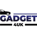 Gadgets4Uk