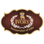 rajkot/ivory-incorporation-of-india-kothariya-road-rajkot-8193443 logo