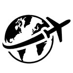 agra/wellcare-overseas-8194711 logo