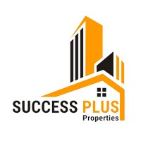 pune/success-plus-properties-talawade-pune-8199231 logo