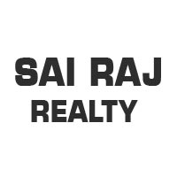 Sai Raj Realty