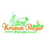 KRISHAK BAZAR PRIVATE LIMITED