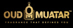 Oud Muatar Attar and Perfume Udaipur