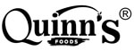 Quinn's Foods