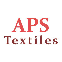 APS Export & Import