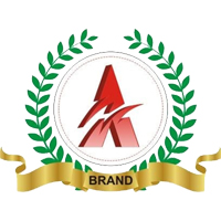 agra/akshat-niryat-india-pvt-ltd-8207768 logo