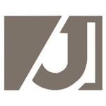 delhi/jr-jindal-infraprojects-pvt-ltd-8207820 logo