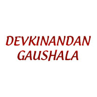 Devkinandan Gaushala