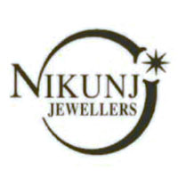 Nikunj Jewellers