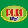 Puri Scrubbers