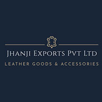 Jhanji Exports Private Limited