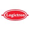 Logictron Electrical Equipments