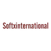 Softxinternational