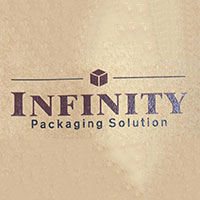 Infinity Packaging Solution