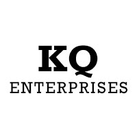 KQ ENTERPRISES