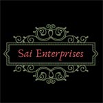 Sai Enterprises