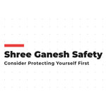 Shree Ganesh Safety Shop