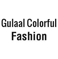 Gulaal Colorful Fashion