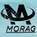 Morag