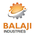 BALAJI INDUSTRIES