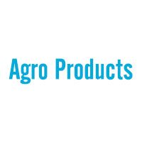 Agro Products