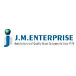 J M Enterprise