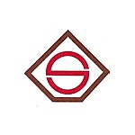 mumbai/sahyog-enterprise-andheri-east-mumbai-8225777 logo