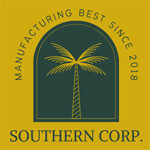 Southern Corp