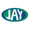 Jay Exporters