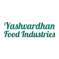 Yashvardhan Food Industries