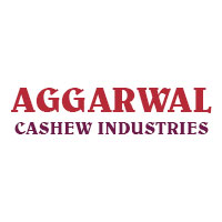 Aggarwal Cashew Industries