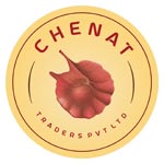 Chenat Traders Pvt. Ltd.