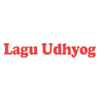 Lagu Udhyog