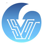 VVibes Technologies - Web Design company in Bangalore